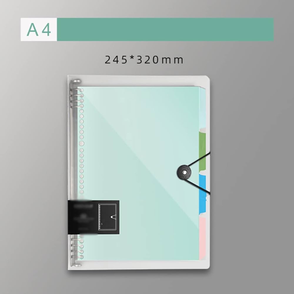 みみみページ tupera tupera（ツペラ ツペラ）